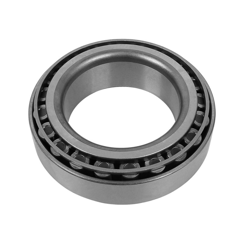 WHEEL BEARING